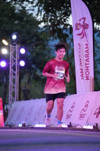 BIB: 
                            <button type="button" onclick="openModal(27894592)" class="btn btn-primary btn-sm float-right btn-popup" data-toggle="modal" data-target=".modal-high-quality">
                        <i class="fas fa-shopping-cart"></i> Add to Cart
                    </button>
                                            <button type="button" onclick="isThisMe(27894592, true)" class="btn btn-success btn-sm float-right btn-popup btn-isme hidden" data-toggle="tooltip" data-placement="bottom" title="นี่คือรูปของคุณใช่ไหม คลิกที่นี่เพื่อเอาเข้าอัลบั้ม">
                        <i class="fas fa-plus"></i> Add to album
                    </button>
                    <button type="button" onclick="isThisMe(27894592, false)" class="btn btn-warning btn-sm float-right btn-popup btn-isnotme hidden">
                        <i class="fas fa-ban"></i> Remove from album
                    </button>